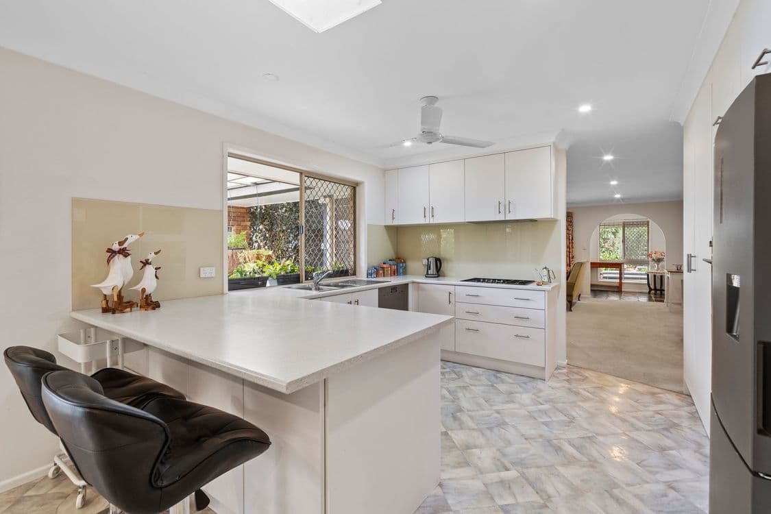 19 Malachite Street, KEPERRA, QLD 4054, Keperra - Thumbnail 3