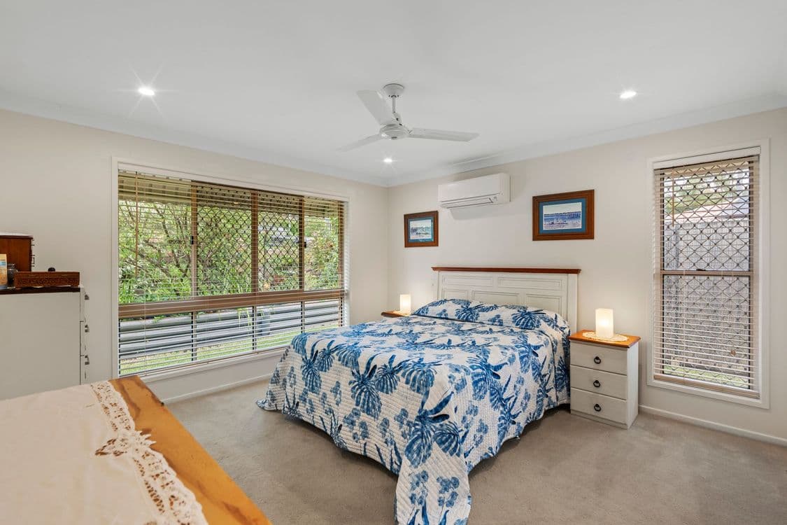 19 Malachite Street, KEPERRA, QLD 4054, Keperra - Thumbnail 6