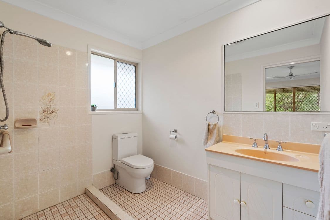 19 Malachite Street, KEPERRA, QLD 4054, Keperra - Thumbnail 7