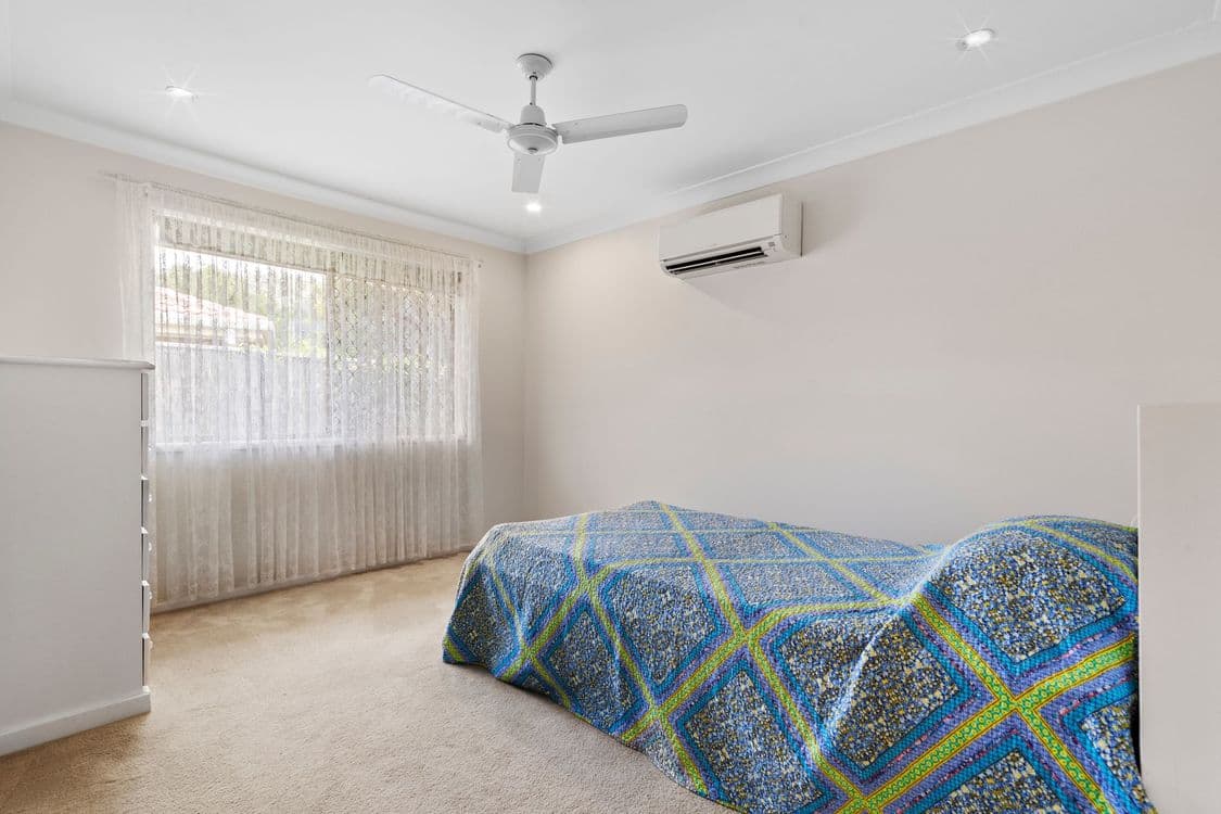 19 Malachite Street, KEPERRA, QLD 4054, Keperra - Thumbnail 8