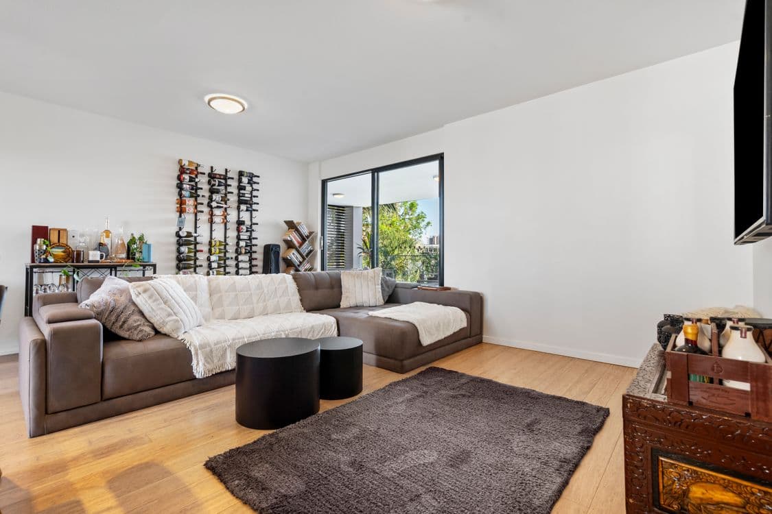 4/44 Gordon Street, MILTON, QLD 4064, Milton - Thumbnail 3