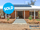 26 Guernsey Rise, LOWER CHITTERING, WA 6084, Lower Chittering - Image 1