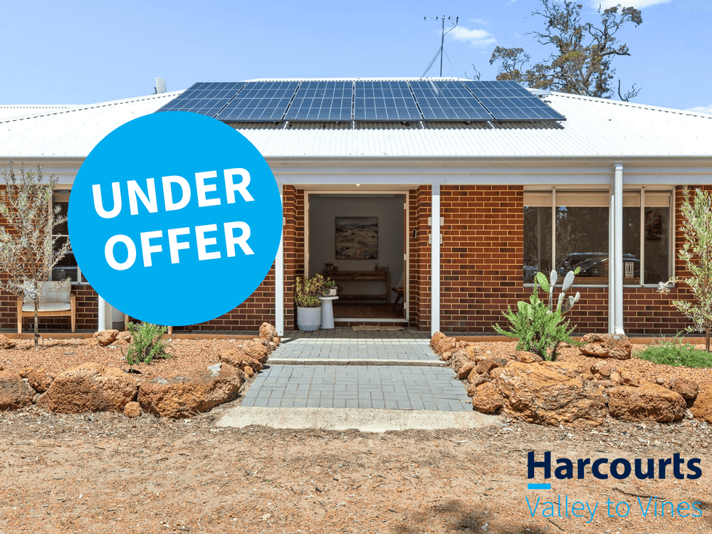 26 Guernsey Rise, LOWER CHITTERING, WA 6084, Lower Chittering - Thumbnail 2