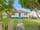 41 Adam Street, WYNNUM, QLD 4178, Wynnum - Image 1