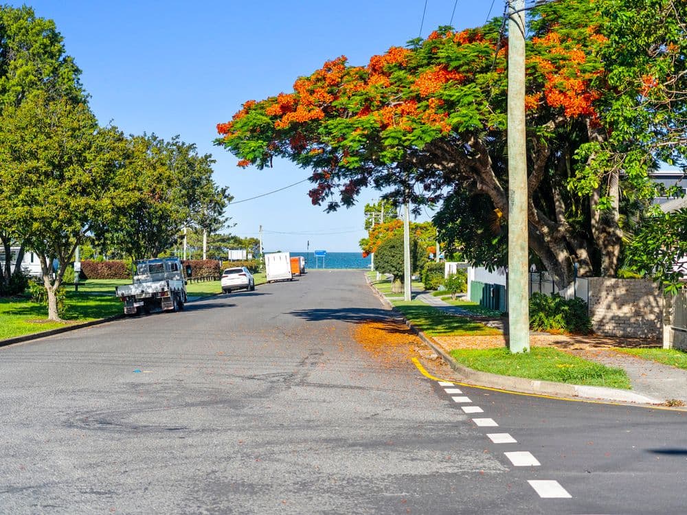 41 Adam Street, WYNNUM, QLD 4178, Wynnum - Thumbnail 2