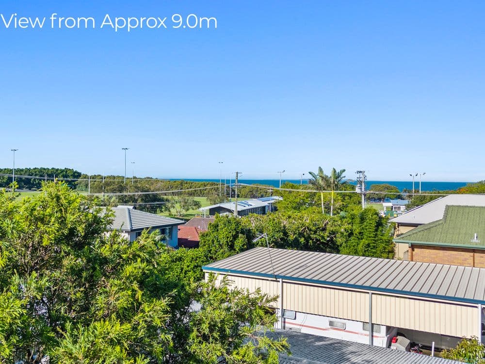 41 Adam Street, WYNNUM, QLD 4178, Wynnum - Thumbnail 3