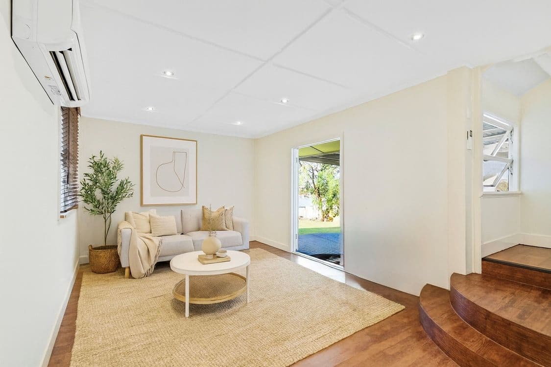 41 Adam Street, WYNNUM, QLD 4178, Wynnum - Thumbnail 4