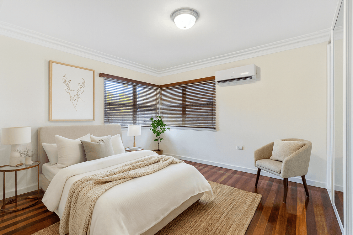 41 Adam Street, WYNNUM, QLD 4178, Wynnum - Thumbnail 6
