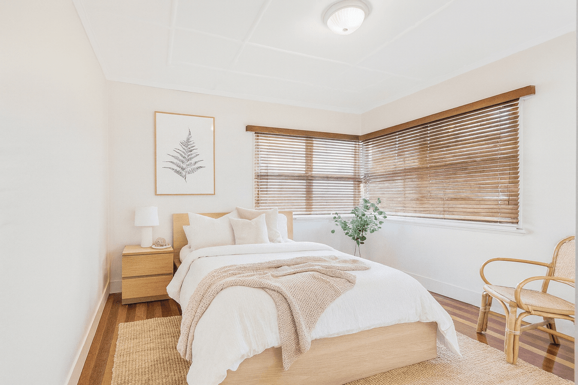 41 Adam Street, WYNNUM, QLD 4178, Wynnum - Thumbnail 7