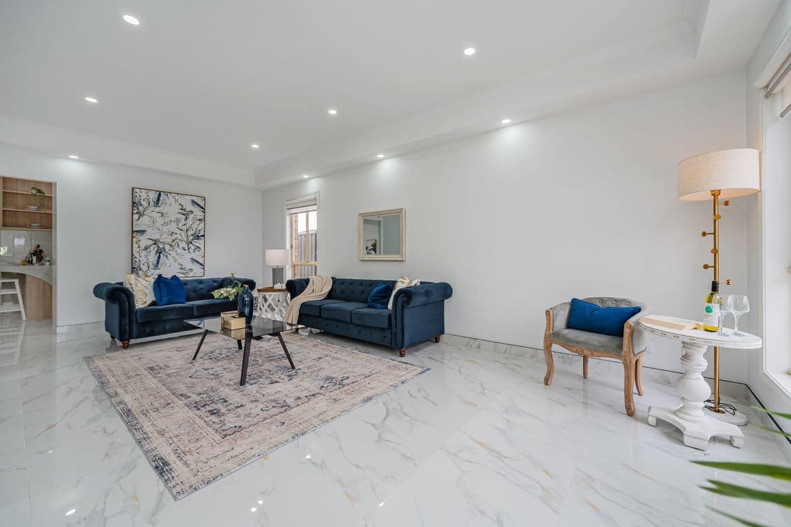 14 Wattlebird Street, ROXBURGH PARK, VIC 3064, Roxburgh Park - Thumbnail 5