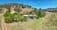 185 Brookville Road, SWIFTS CREEK, VIC 3896, Swifts Creek - Image 1