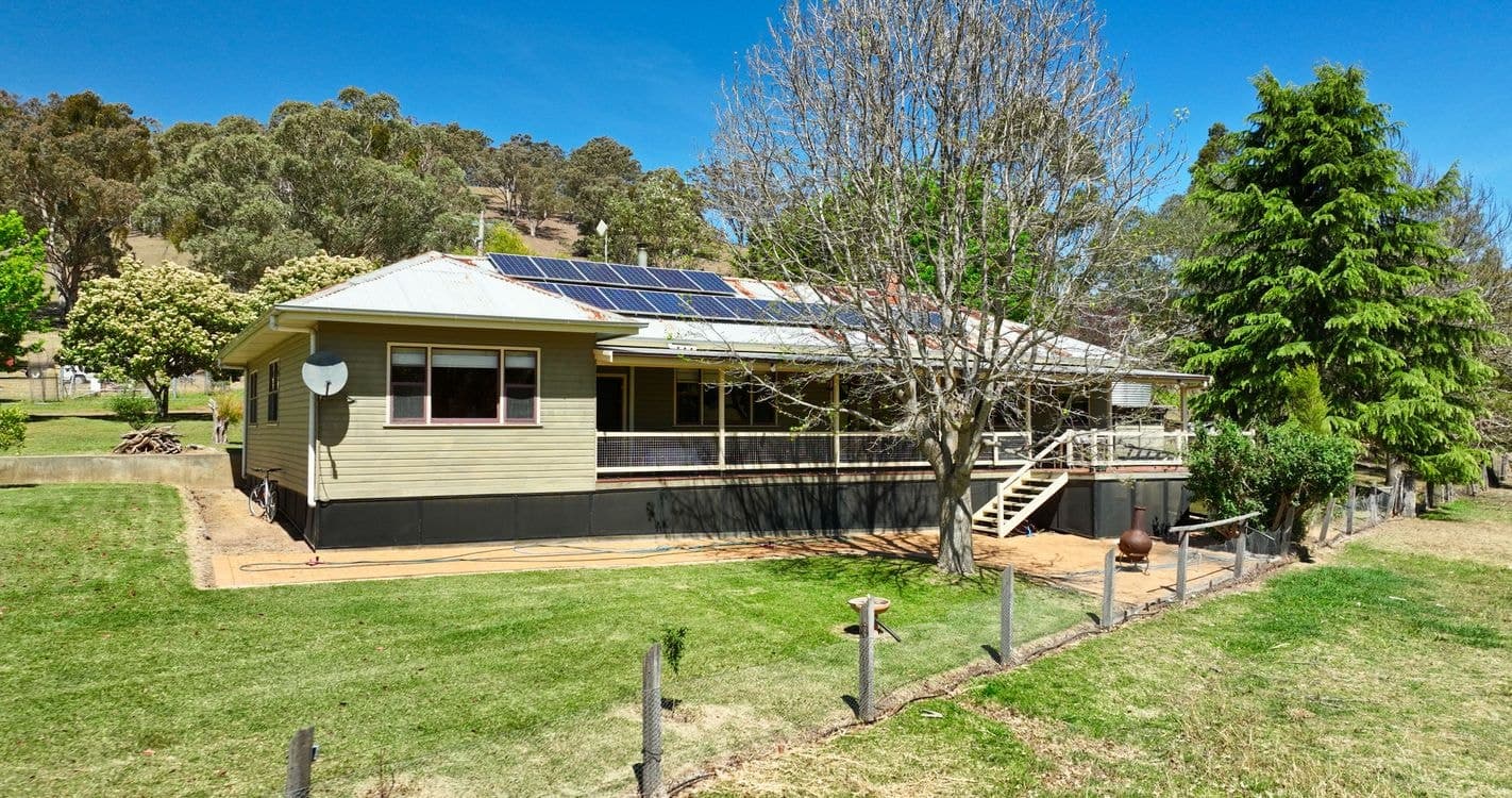 185 Brookville Road, SWIFTS CREEK, VIC 3896, Swifts Creek - Thumbnail 3