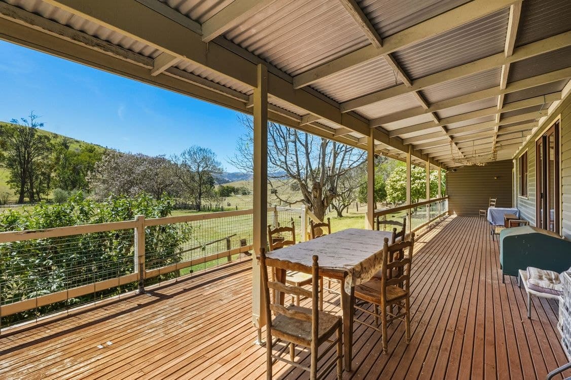185 Brookville Road, SWIFTS CREEK, VIC 3896, Swifts Creek - Thumbnail 4