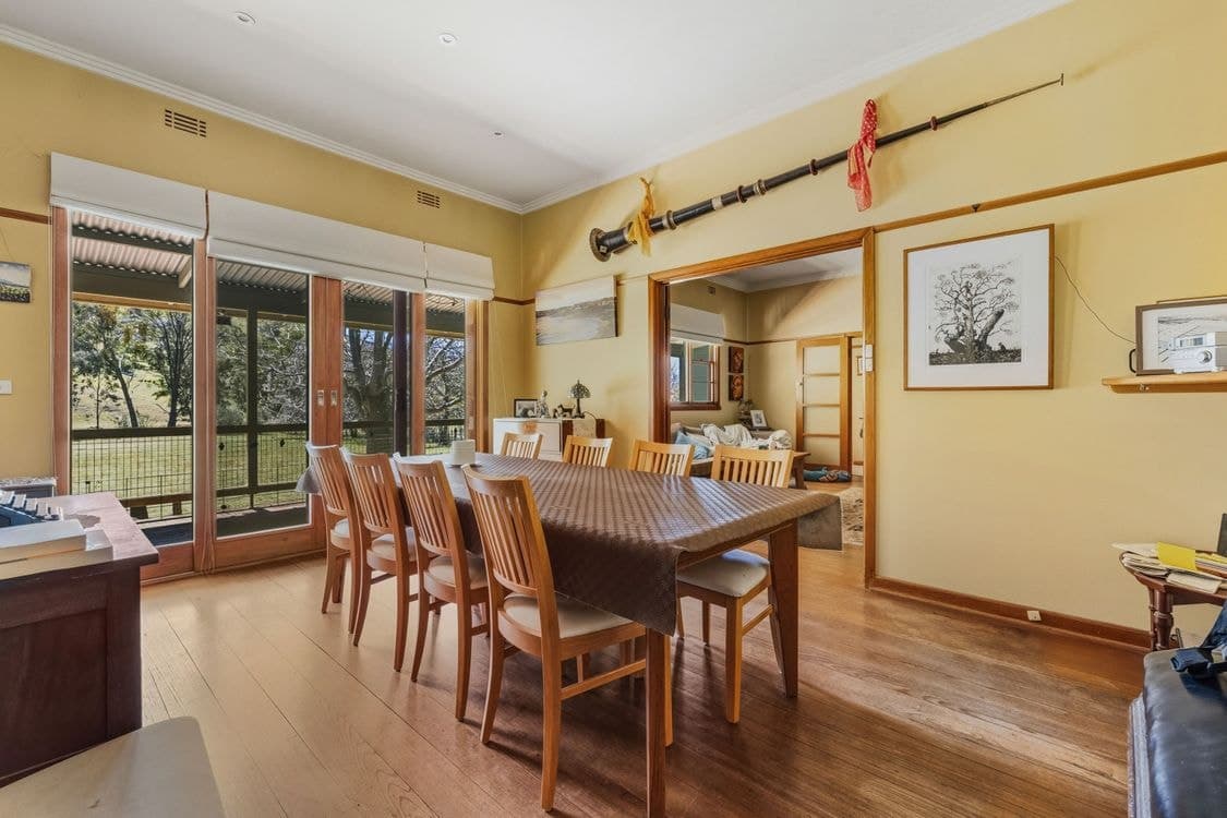 185 Brookville Road, SWIFTS CREEK, VIC 3896, Swifts Creek - Thumbnail 6
