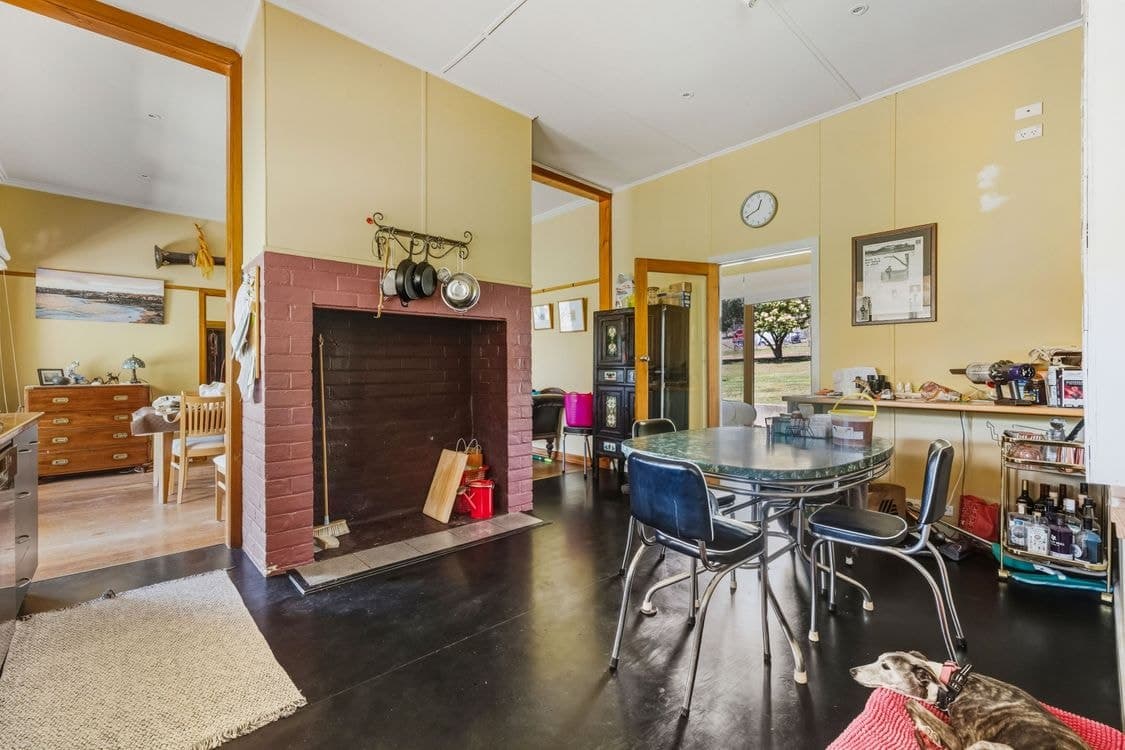 185 Brookville Road, SWIFTS CREEK, VIC 3896, Swifts Creek - Thumbnail 7