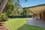 18 Kooringal Street, TINGALPA, QLD 4173, Tingalpa - Image 1