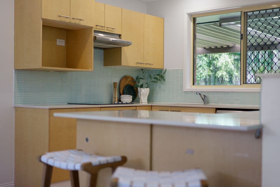 18 Kooringal Street, TINGALPA, QLD 4173, Tingalpa - Thumbnail 4