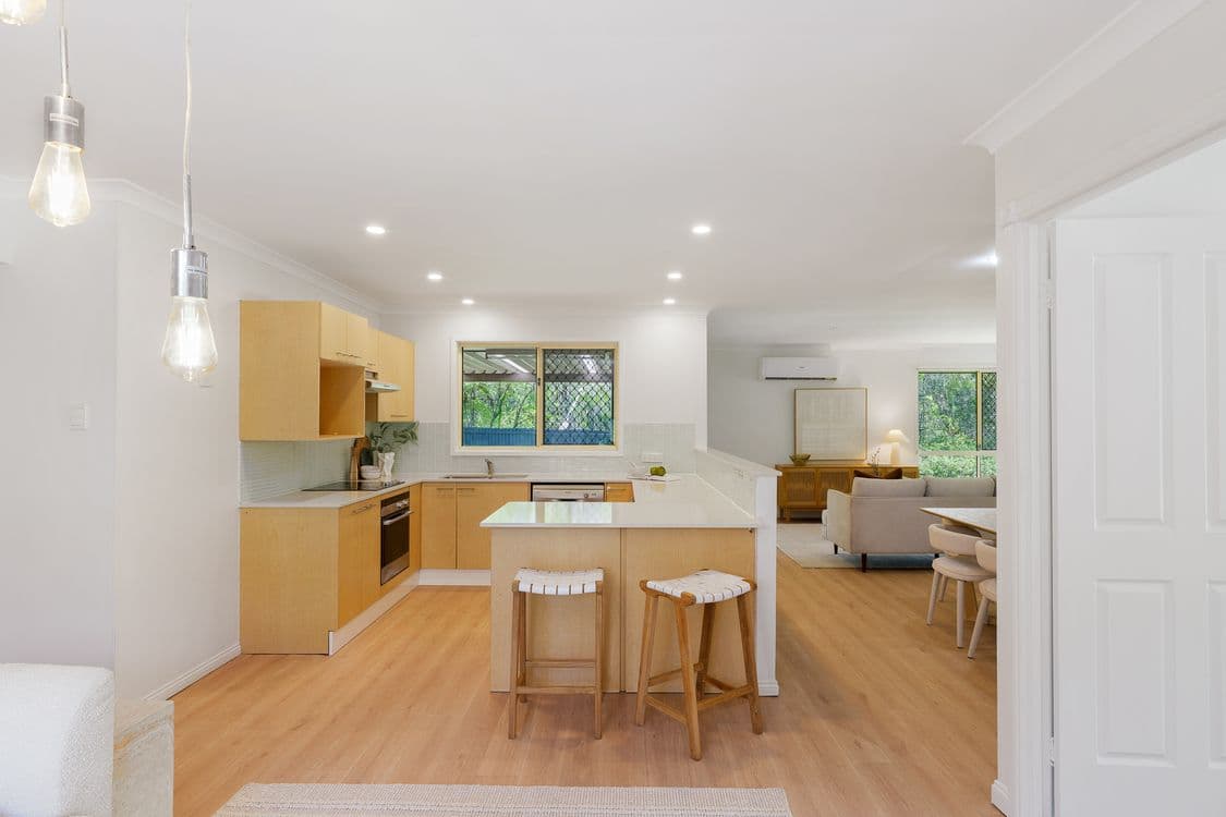 18 Kooringal Street, TINGALPA, QLD 4173, Tingalpa - Thumbnail 5