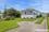 231 Flinders, BEAUTY POINT, TAS 7270, Beauty Point - Image 1