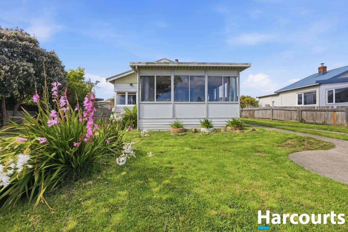 231 Flinders, BEAUTY POINT, TAS 7270, Beauty Point - Thumbnail 2