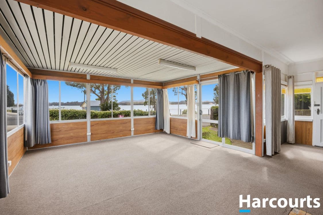 231 Flinders, BEAUTY POINT, TAS 7270, Beauty Point - Thumbnail 3
