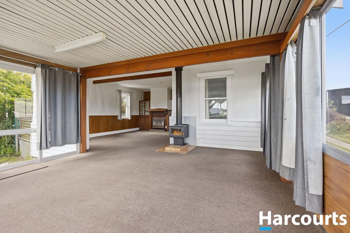 231 Flinders, BEAUTY POINT, TAS 7270, Beauty Point - Thumbnail 4