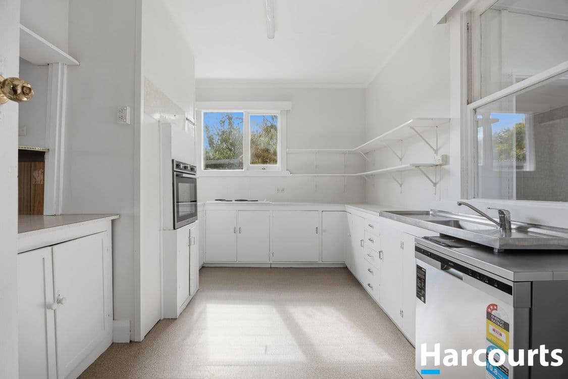 231 Flinders, BEAUTY POINT, TAS 7270, Beauty Point - Thumbnail 5