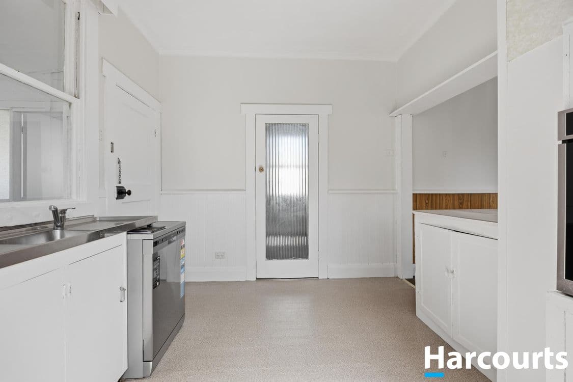 231 Flinders, BEAUTY POINT, TAS 7270, Beauty Point - Thumbnail 6