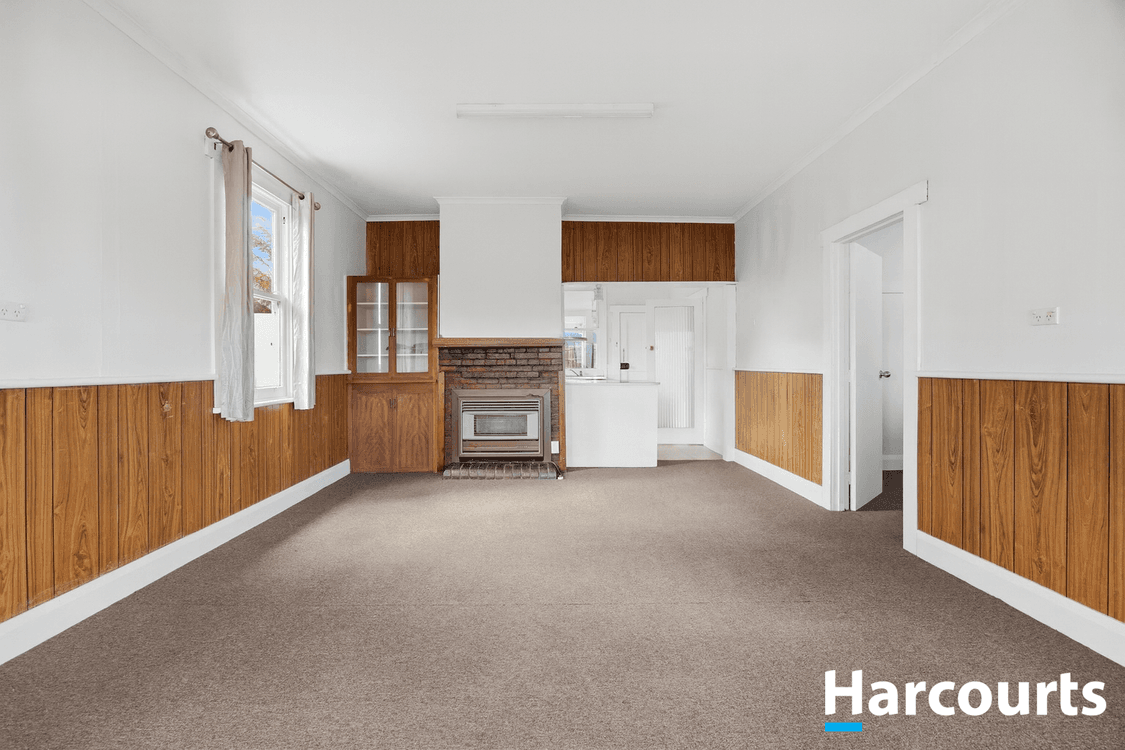 231 Flinders, BEAUTY POINT, TAS 7270, Beauty Point - Thumbnail 7