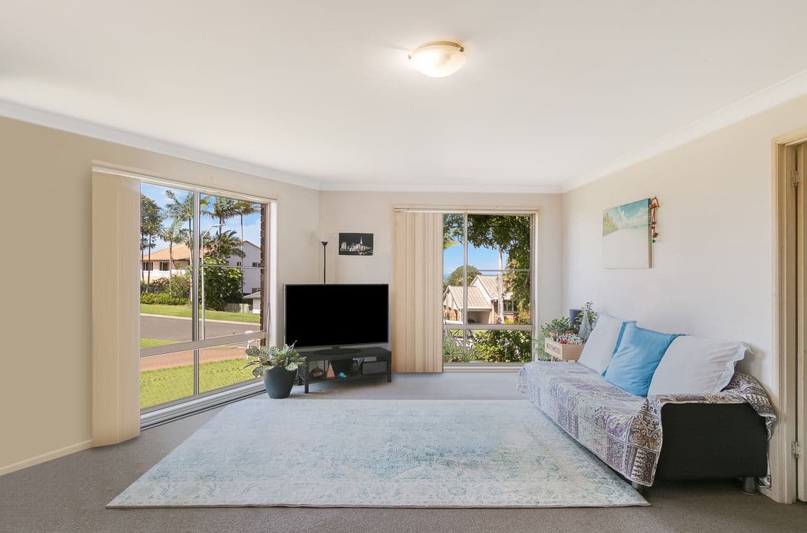 1/11 Buena Vista Dr, BILAMBIL HEIGHTS, NSW 2486, Bilambil Heights - Thumbnail 2