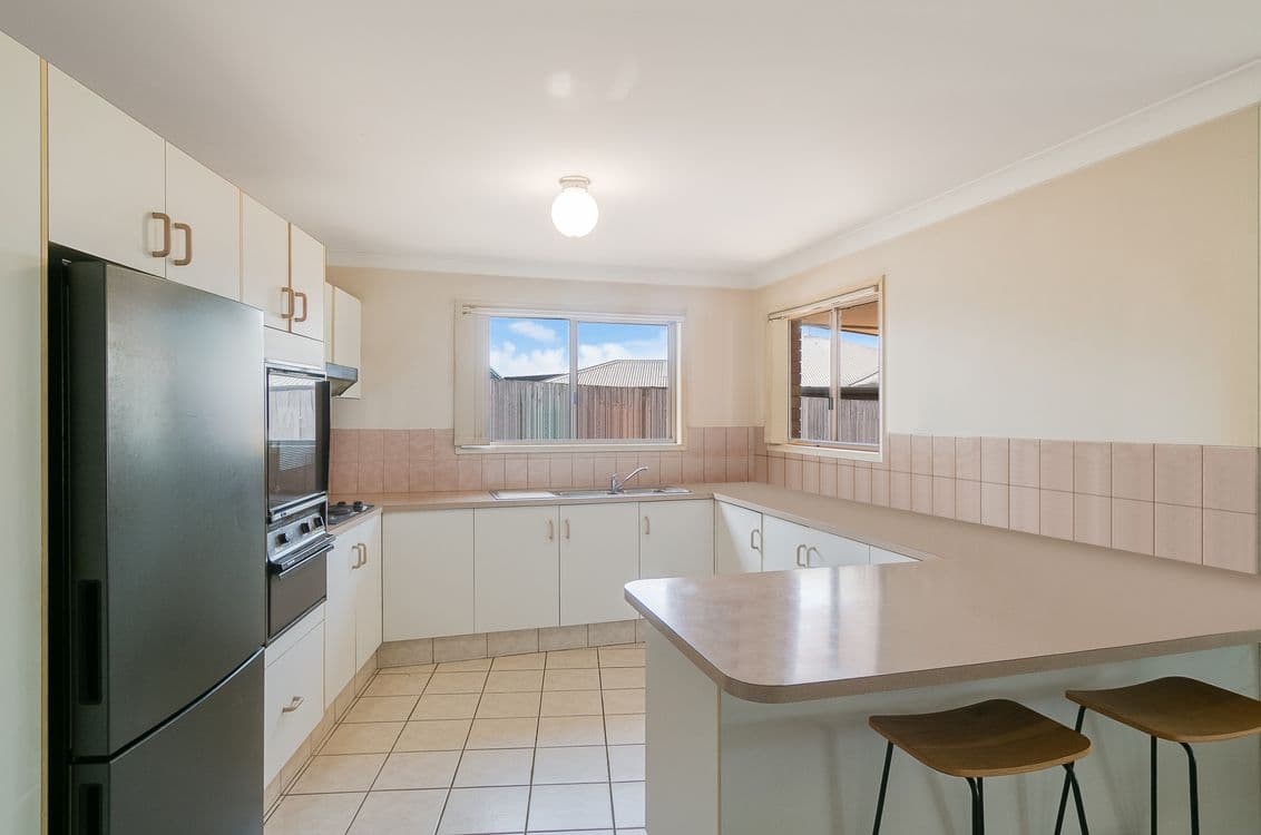 1/11 Buena Vista Dr, BILAMBIL HEIGHTS, NSW 2486, Bilambil Heights - Thumbnail 3