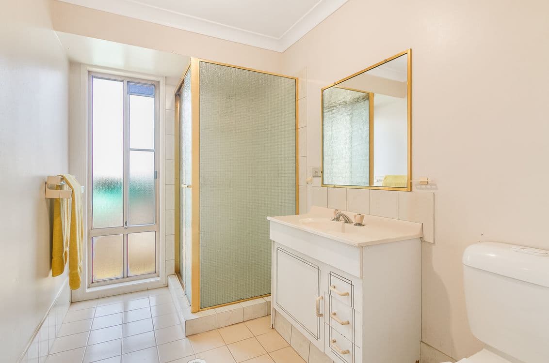 1/11 Buena Vista Dr, BILAMBIL HEIGHTS, NSW 2486, Bilambil Heights - Thumbnail 7