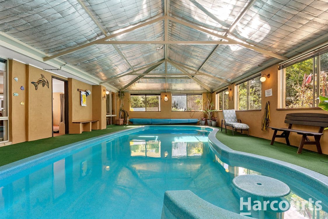 10 Farall Court, ERSKINE, WA 6210, Erskine - Thumbnail 2