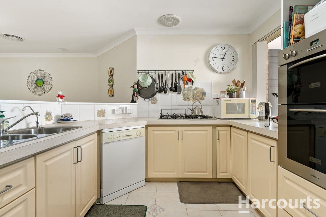 10 Farall Court, ERSKINE, WA 6210, Erskine - Thumbnail 4