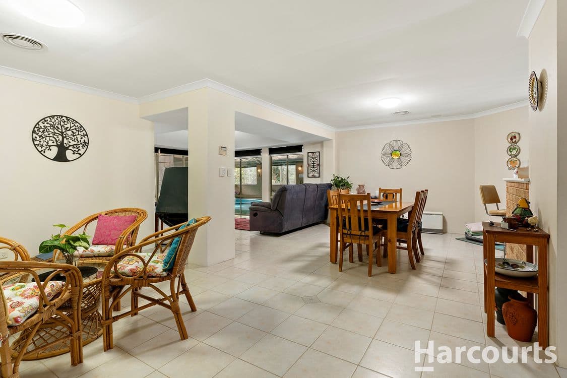 10 Farall Court, ERSKINE, WA 6210, Erskine - Thumbnail 5