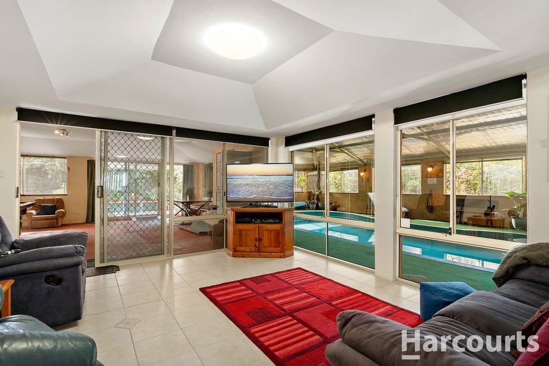10 Farall Court, ERSKINE, WA 6210, Erskine - Thumbnail 6