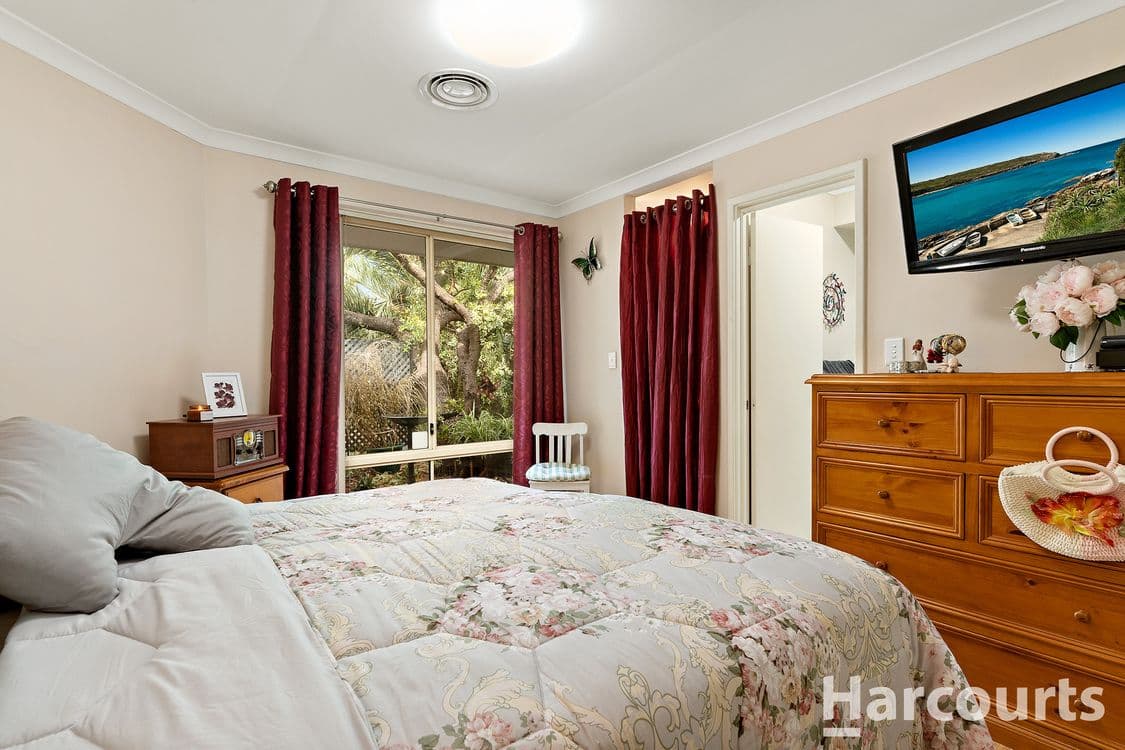 10 Farall Court, ERSKINE, WA 6210, Erskine - Thumbnail 8