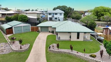 16 Salvina Court, WALKERSTON, QLD 4751, Walkerston - Image 1