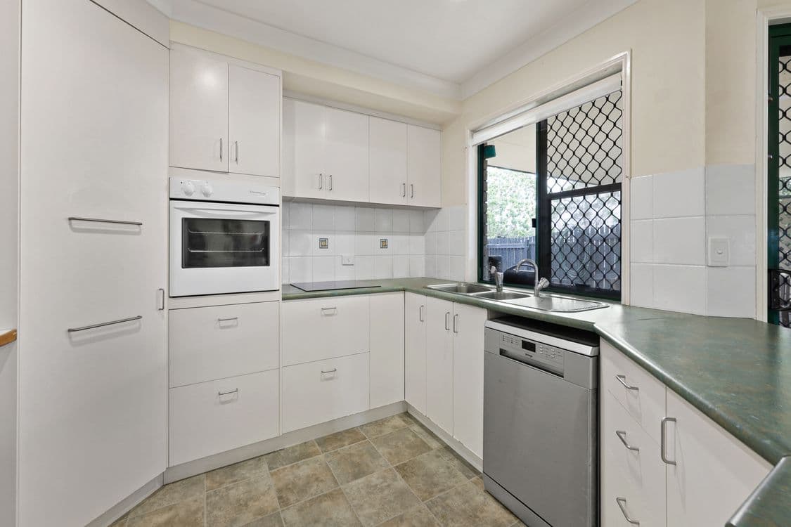 16 Salvina Court, WALKERSTON, QLD 4751, Walkerston - Thumbnail 2