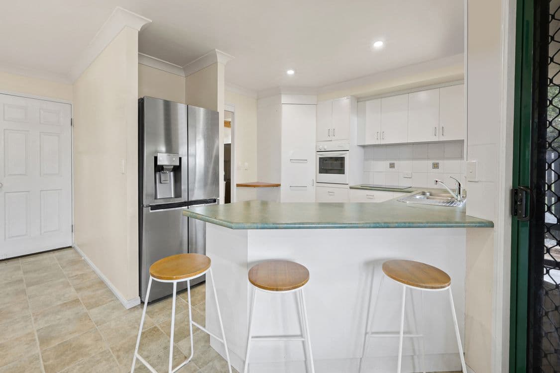 16 Salvina Court, WALKERSTON, QLD 4751, Walkerston - Thumbnail 3
