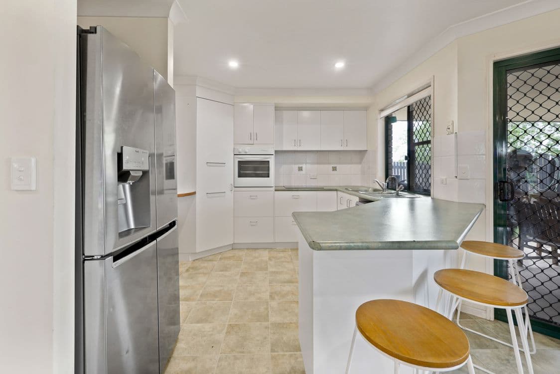16 Salvina Court, WALKERSTON, QLD 4751, Walkerston - Thumbnail 4