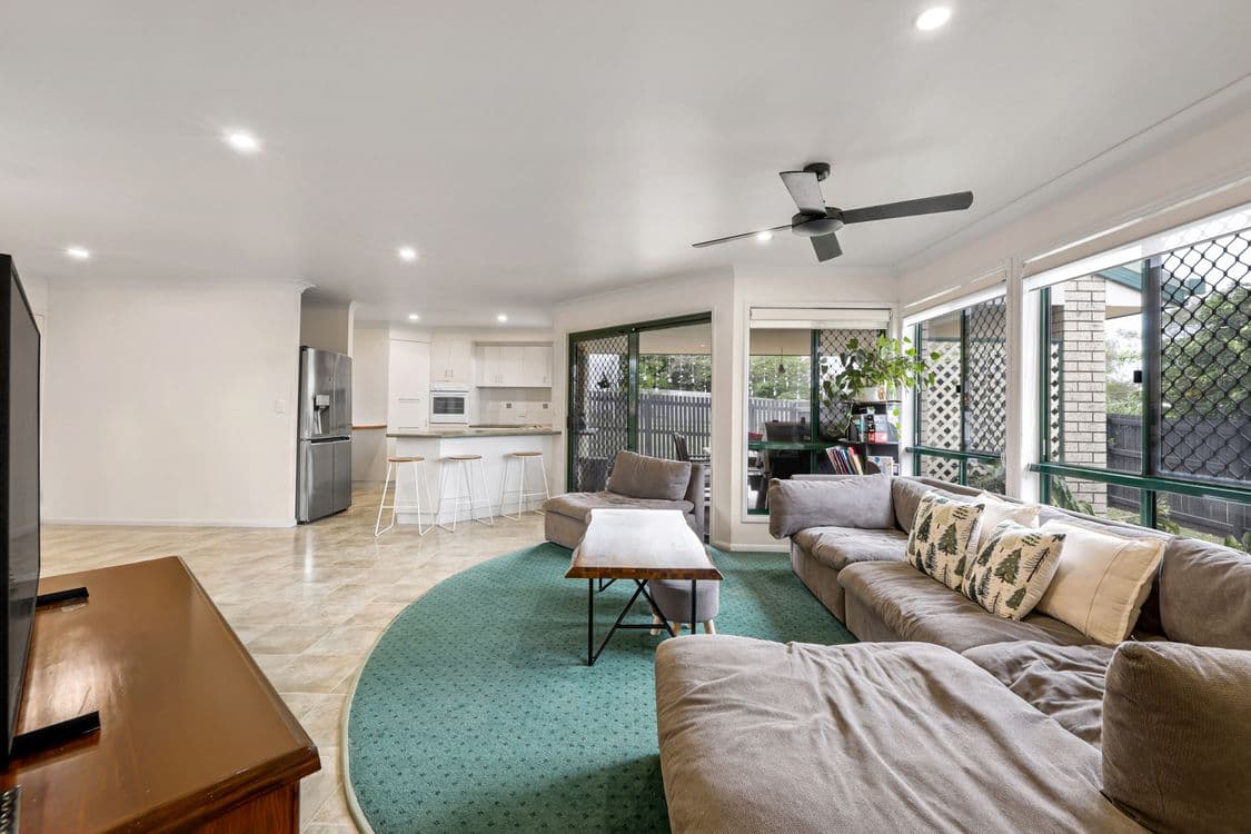 16 Salvina Court, WALKERSTON, QLD 4751, Walkerston - Thumbnail 5