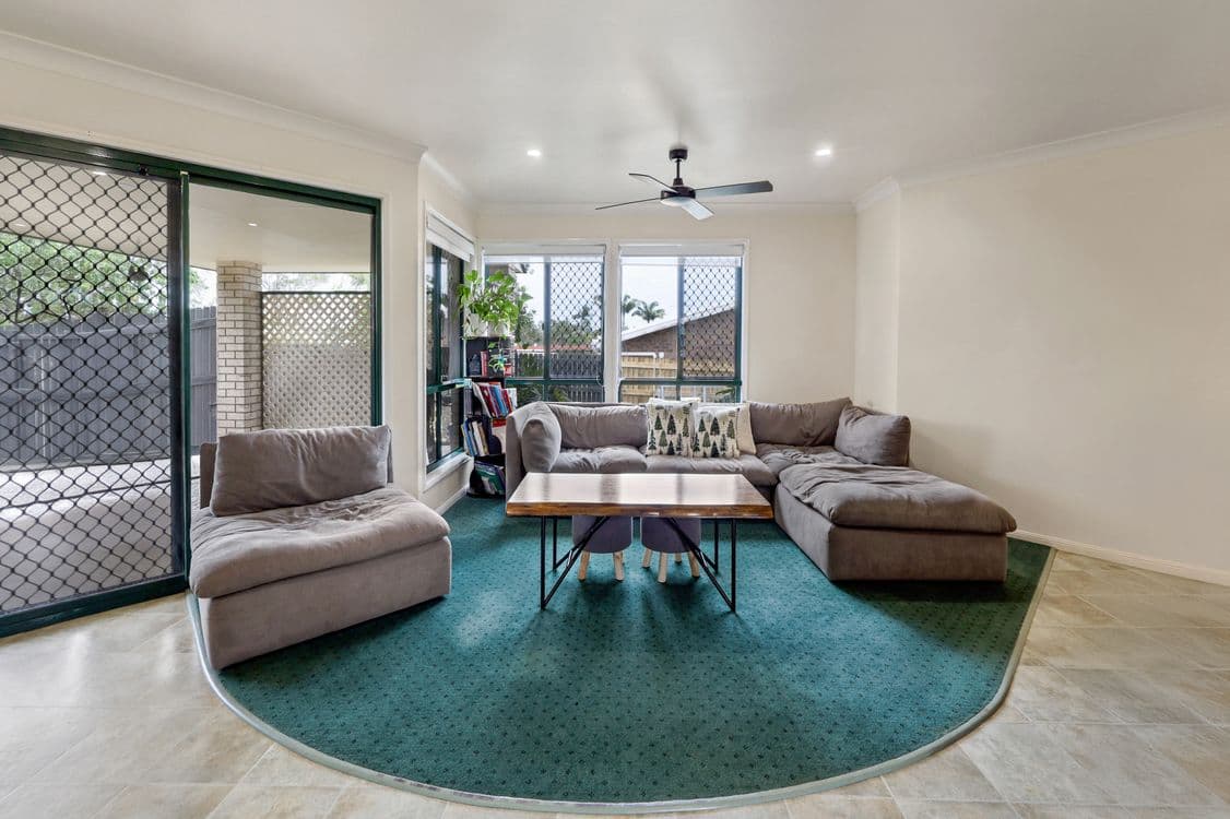 16 Salvina Court, WALKERSTON, QLD 4751, Walkerston - Thumbnail 6
