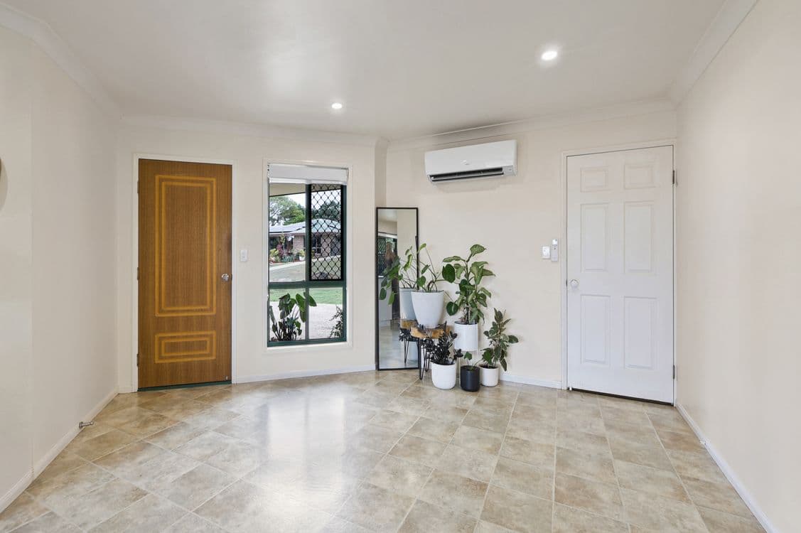 16 Salvina Court, WALKERSTON, QLD 4751, Walkerston - Thumbnail 7