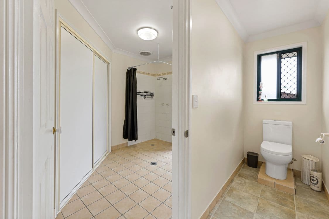 16 Salvina Court, WALKERSTON, QLD 4751, Walkerston - Thumbnail 8