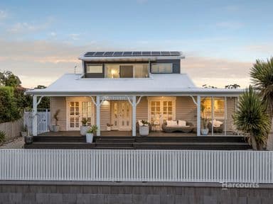145 Beach Road, MARGATE, TAS 7054, Margate - Image 1