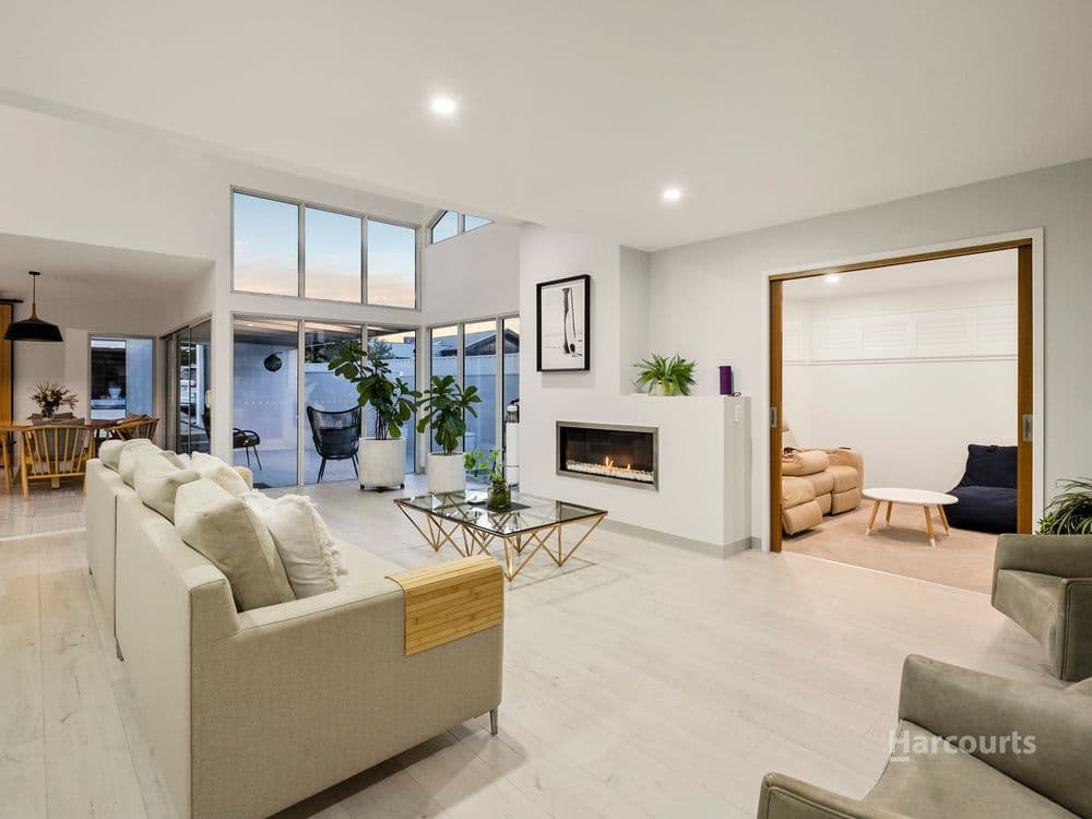 145 Beach Road, MARGATE, TAS 7054, Margate - Thumbnail 2
