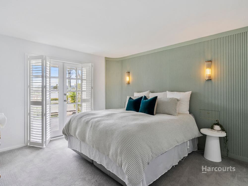 145 Beach Road, MARGATE, TAS 7054, Margate - Thumbnail 4