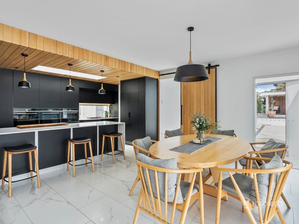 145 Beach Road, MARGATE, TAS 7054, Margate - Thumbnail 5