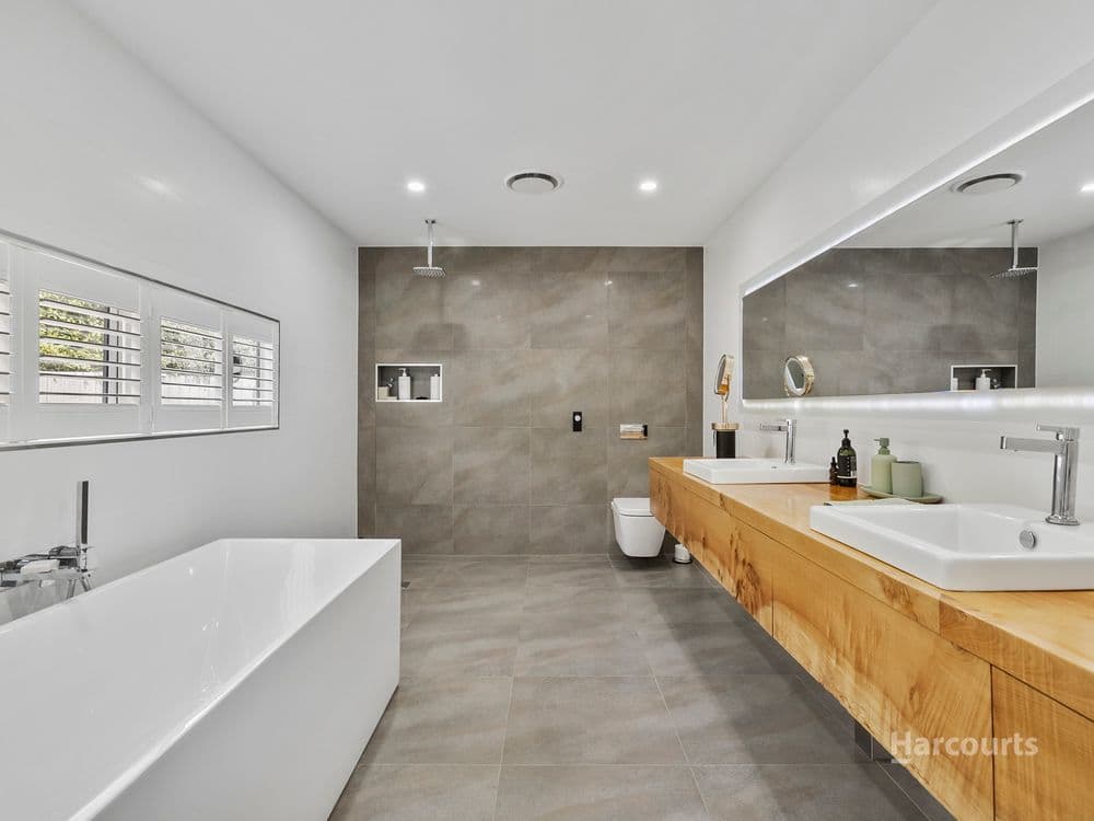 145 Beach Road, MARGATE, TAS 7054, Margate - Thumbnail 6